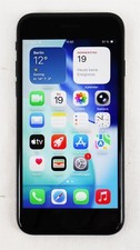 Apple IPhone SE 2020 64 GB