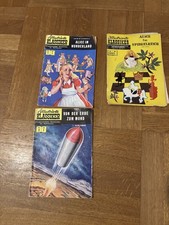 Comic Raritäten: Illustrierte Klassiker (verschiedene Ausgaben)