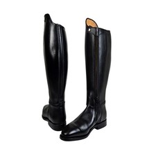 Königs Reitstiefel Halstenbek