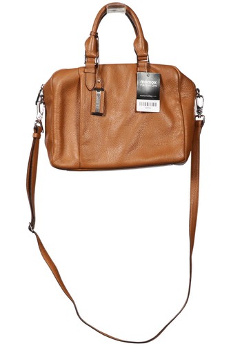 Picard handtasche damen - picard,