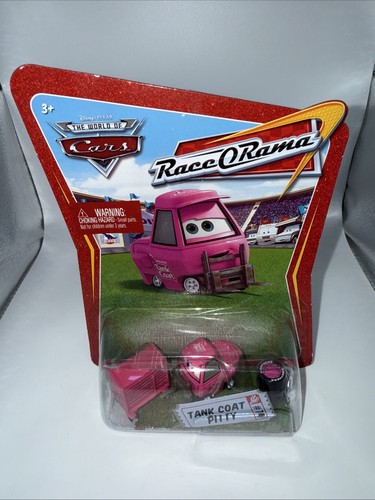 Disney pixar cars panzermantel - pixar,