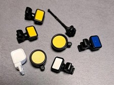 Playmobil Zubehör |