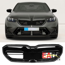 LED NIEREN GRILL KÜHLERGRILL