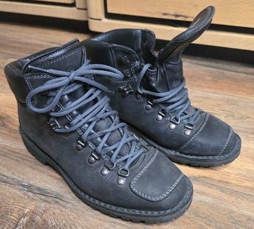 Magellan mulloy schuhe - magellan,