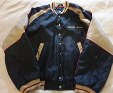 Uncle Sam Retro Jacke