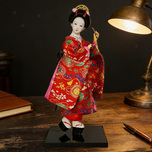 Japanische