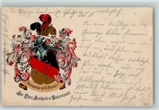 13215795 - Verlag Druck Bruno