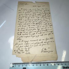 Antonio Ceriani Italian