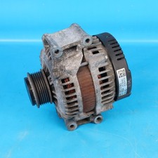 Audi A6 A7 4G C7 2.8 FSI