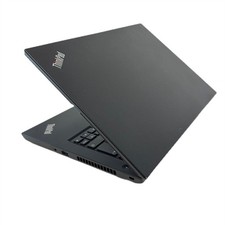 Lenovo ThinkPad L490  i7-8565U