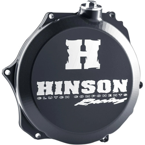 Hinson kupplungsdeckel - hinson,