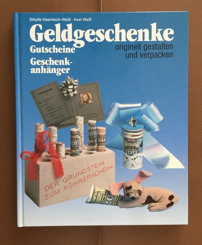 Geldgeschenke originell - geldgeschenke,