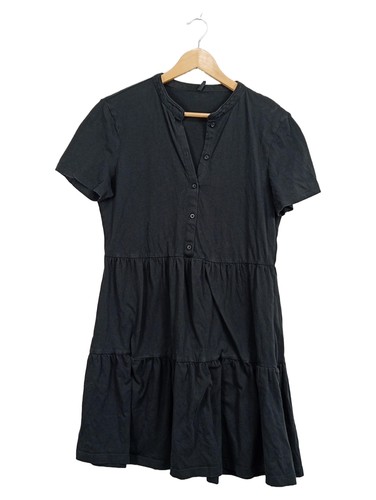 Only freizeitkleid damen - only,