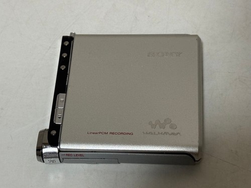 Müll funktioniert nicht sony - nicht,