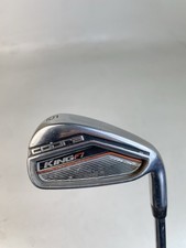 Cobra King F7 6 Eisen / Cobra