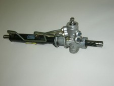 Hydraulik Führungsgetriebe Hyundai Lantra 1 J-1 1.5 63 kW 86 PS Benzin 25819