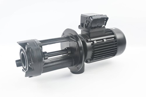 Brinkmann pumps - brinkmann,