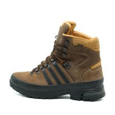 adidas Herren Super Trekking