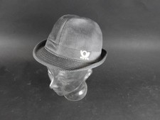 Original Deutsche Bundespost  Post Hut  Postbote 1984   Größe 56 unbenutzt