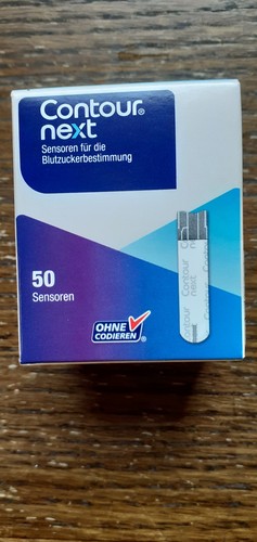 Blutzucker teststreifen - blutzucker,