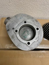 Vespa PX Largeframe Zylindersatz Kolben Pinasco 225 Tuning