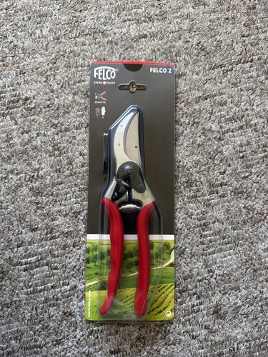 Felco classic astschere - felco,