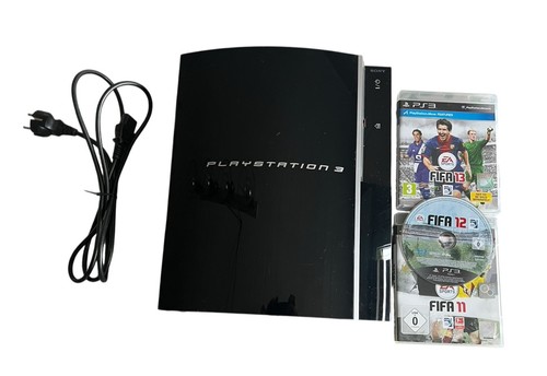 Sony playstation fat - playstation,
