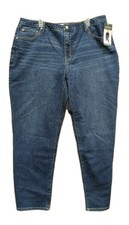 New Edited By Remi Bader Loose