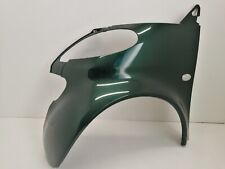 Smart ForTwo 450 Coupe