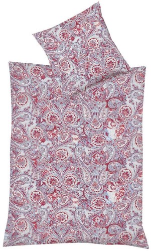 Fleuresse mako satin - fleuresse, mako-satin