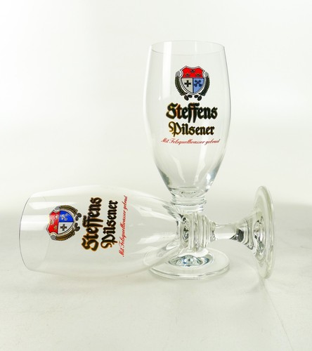 Steffens privat brauerei - steffens,