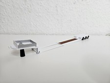 Herpa Auflieger Tiefbett