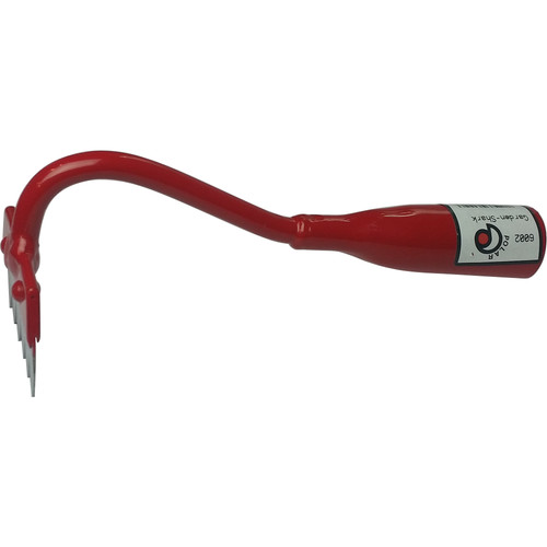 Polar 6002 garden - garden-shark, 6