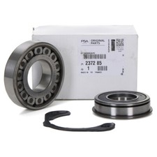 ORIGINAL Citroen Peugeot