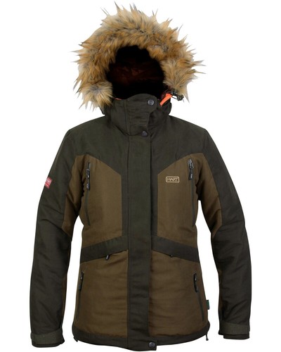Hart damen winter - hart,