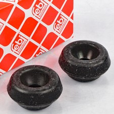 2x FEBI BILSTEIN Domlager