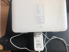 Telekom Speedport W 724V Typ