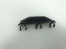 Bosch Somfy Schaltnocken Endabschaltung Endlage Begrenzung Endschalter Schalter