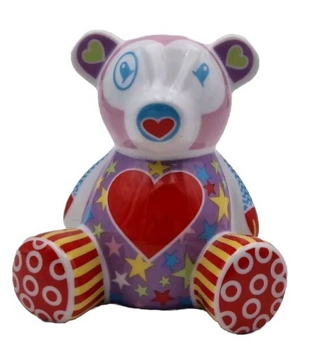 Ritzenhoff mini teddy - ritzenhoff, bank