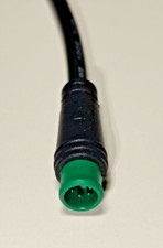 Julet M7 5-Pin (Male)