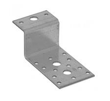 Winkelverbinder Z Winkel