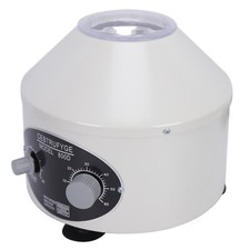 6x 20ml Elektrische Labor