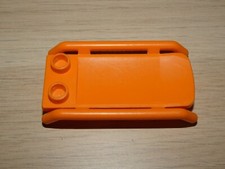 Lego duplo krankenwagen - lego,