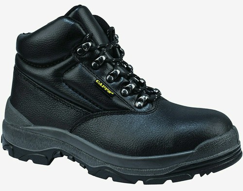 Capps lh811sm 4 - capps, uk