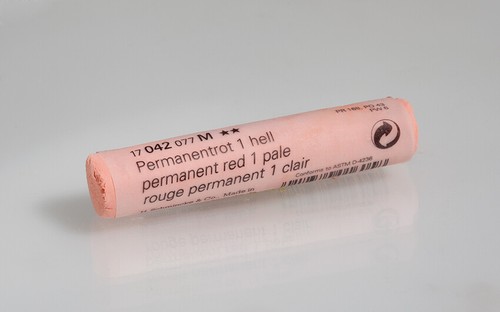 Schmincke pastell - schmincke,