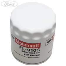 Original FORD Mustang Focus