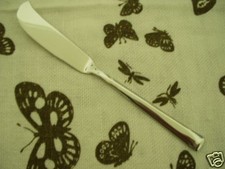 WMF MIGNON, 1 Butter-/