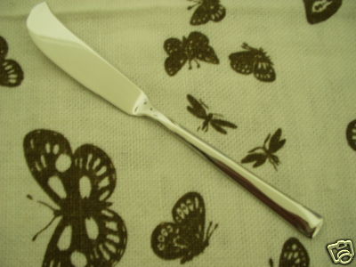 Wmf mignon butter - mignon,, 1