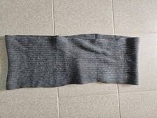 Laura Biagiotti Schlauchschal