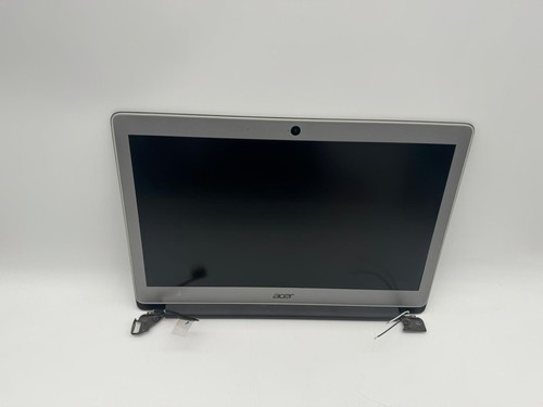 Acer chromebook cb3 431 - acer, cb3-431